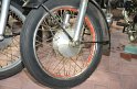 Saisonabschlussfahrt 2012 - 098